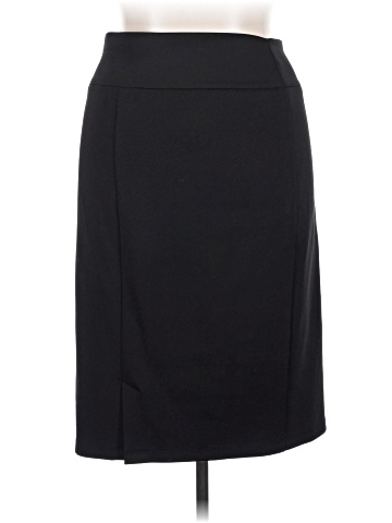 INC International Concepts Casual Skirt (view 2)