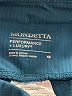 Mondetta Teal Athletic Shorts Size XS - photo 3