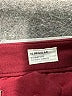 Gap Burgundy Active Pants Size 10 REG - photo 8
