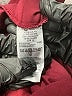 Gap Burgundy Active Pants Size 10 REG - photo 9