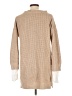 Fate Tan Pullover Sweater Size L - photo 2