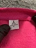Anrabess Pink Sweatshirt Size M - photo 4