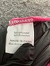 Anrabess Pink Sweatshirt Size M - photo 5