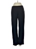 Eileen Fisher Solid Blue Active Pants Size XXS - photo 1