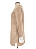 Fate Tan Pullover Sweater Size L - photo 5