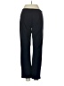 Eileen Fisher Solid Blue Active Pants Size XXS - photo 2