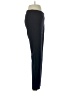 Eileen Fisher Solid Blue Active Pants Size XXS - photo 4