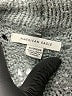 American Eagle Outfitters Gray Pullover Sweater Size XS - photo 7