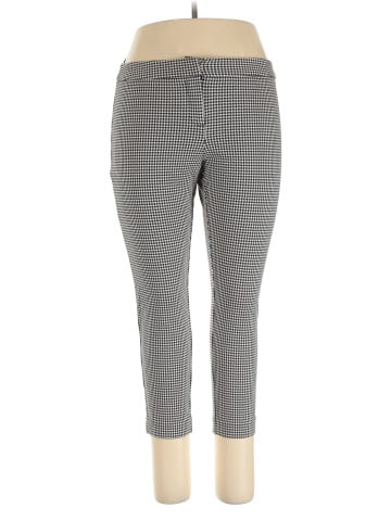 Amanda + Chelsea Casual Pants (view 1)