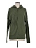 Caslon Green Sweatshirt Size M - photo 1