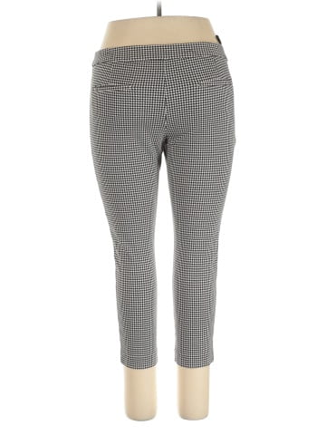 Amanda + Chelsea Casual Pants (view 2)
