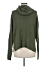 Caslon Green Sweatshirt Size M - photo 2