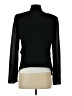 BCBGMAXAZRIA Black Blazer Size S - photo 2