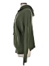 Caslon Green Sweatshirt Size M - photo 5
