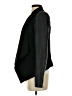 BCBGMAXAZRIA Black Blazer Size S - photo 5