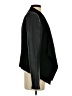 BCBGMAXAZRIA Black Blazer Size S - photo 4