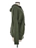 Caslon Green Sweatshirt Size M - photo 4