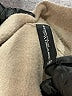 Assorted Brands Gray Jacket Size S - photo 6