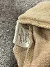 Assorted Brands Gray Jacket Size S - photo 7