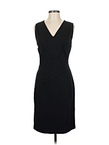 Kenneth Cole REACTION Cocktail Dress (view 1)