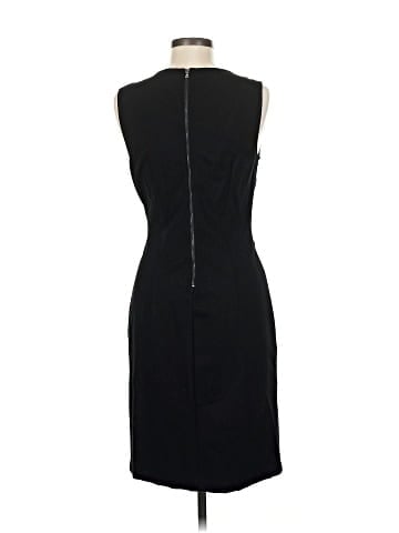 Kenneth Cole REACTION Cocktail Dress (view 2)