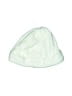Assorted Brands Ivory White Beanie Size 46 - photo 1