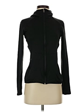 H&M Sport Track Jacket (view 1)