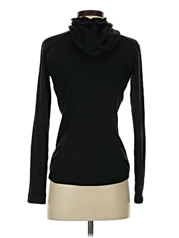 H&M Sport Track Jacket (view 2)