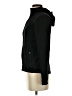 H&M Sport Black Track Jacket Size S - photo 5