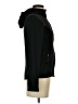 H&M Sport Black Track Jacket Size S - photo 4