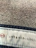 Adriano Goldschmied Blue Casual Pants Size 24 waist (petite) - photo 4