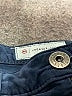 Adriano Goldschmied Blue Casual Pants Size 24 waist (petite) - photo 6
