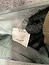 Commense Solid Gray Dress Pants Size 34 waist - photo 5