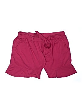 Elegantees Athletic Shorts