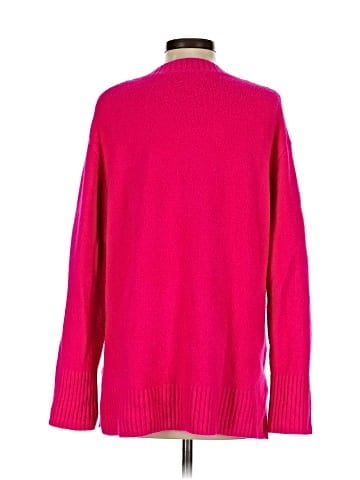 Nine West Pullover Sweater (view 2)