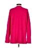Nine West Pink Pullover Sweater Size S - photo 2