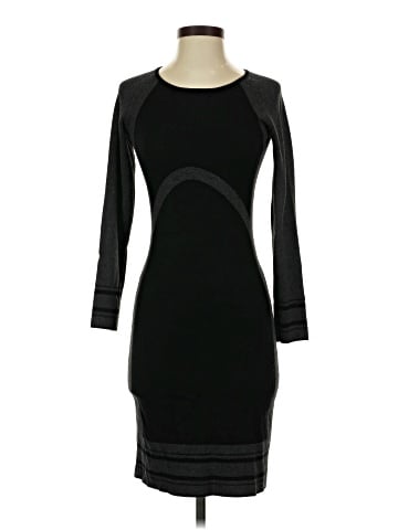 Max Studio Cocktail Dress (view 1)