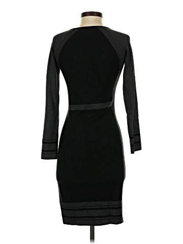 Max Studio Cocktail Dress (view 2)