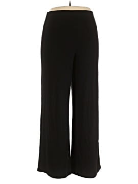 Elie Tahari Casual Pants