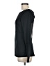 Karma Black Long Sleeve Top Size M - photo 5