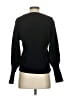Jon & Anna Black Pullover Sweater Size S - photo 2