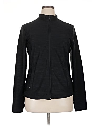 Tommy Bahama Cardigan (view 1)