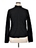 Tommy Bahama Black Cardigan Size XL - photo 1
