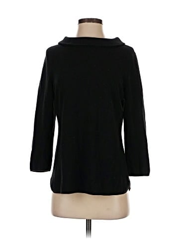 Talbots Outlet Pullover Sweater (view 1)