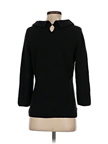 Talbots Outlet Pullover Sweater (view 2)