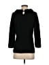 Talbots Outlet Black Pullover Sweater Size S - photo 2
