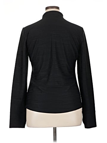 Tommy Bahama Cardigan (view 2)
