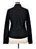 Tommy Bahama Black Cardigan Size XL - photo 2