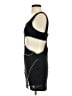 Shein Black Cocktail Dress Size XS - photo 5