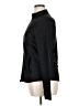 Tommy Bahama Black Cardigan Size XL - photo 5